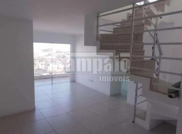 159514.jpg · Cobertura Campo Grande