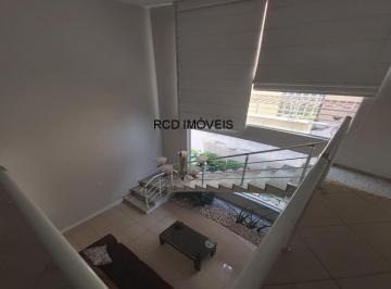 Foto 23 · Maravilhosa CASA Sobrado com Piscina no Residencial Parque dos Príncipes