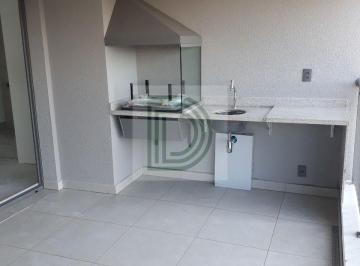 Apartamento · 76m² · 3 Quartos · 1 Vaga · Viva com uma das vistas mais bonitas da cidade de São Paulo, Skyline Jockey