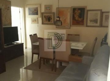 Casa · 200m² · 3 Quartos · 3 Vagas · BUTANTÃ - Próximo ao Parque dos Príncipes - Muito Espaço e Confôrto.
