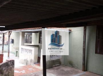 44268a633ef8b270953fe8bbb31e3ada830da819 · Terreno à venda, 300 m² por R$ 585.000,00 - Vila Helena - Santo André/SP