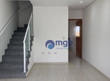64d109b0cedab7ca9798c99125945f40ff51503e · Sobrado à venda, 101 m² por R$ 460.000,00 - Jardim Horto Do Ipê - Itaquaquecetuba/SP