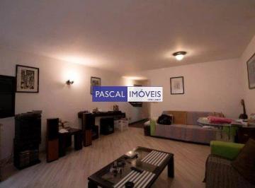 24159_i02J30X2p8x5F0_2415963ff48198e0ac.jpg · Sobrado Vila Alexandria 03 suites 03 vagas