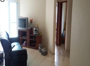 SALA · APTO KM 18 OSASCO