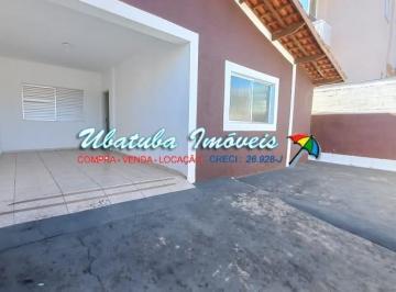 Imagem do Imóvel · Excelente Casa Região Central