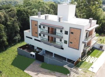 Foto 01 · Excelente apartamento mobiliado à venda, localizado no Portinari!