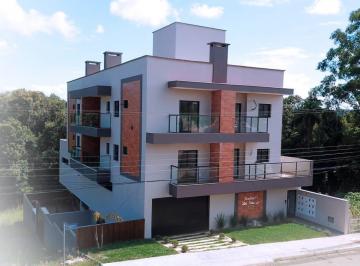 Foto 01 · Excelentes apartamentos à venda localizados no Portinari!