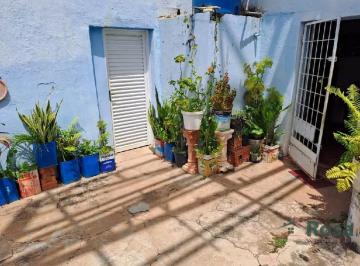 FOTO · Casa para venda ARAÉS Cuiabá