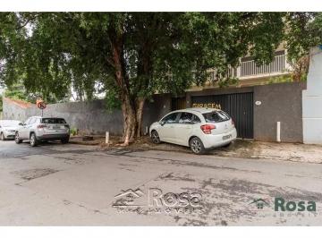 FOTO · Casa para venda JARDIM MARIANA Cuiabá