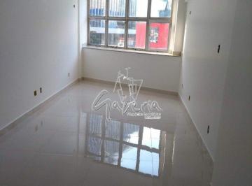 11132_ibdC6009N5_1113262d8511e29ec3.jpg · Sala Comercial em  Centro  - SCSul