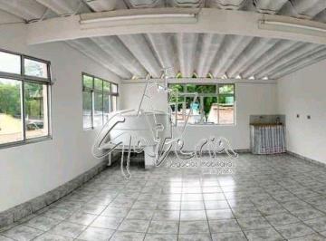 11598_i37hI253rS_11598636fa2cf4c59f.jpg · Sobrado à venda  - 3 quartos -Cerâmica - São Caetano