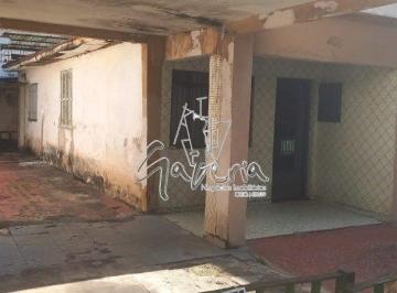 10135_in77C47s_1013563e669577e69a.jpg · Casa antiga 120 m² Santa Paula São Caetano do Sul