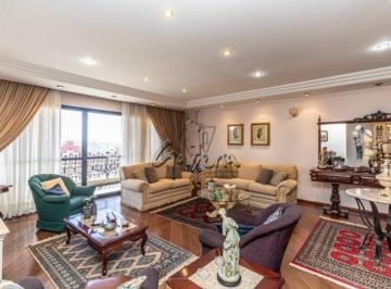 11491_ib2g2i9135Ep82w2_1149165d0b31157563.jpg · Apartamento - Bairro Santa Paula - São Caetano do Sul