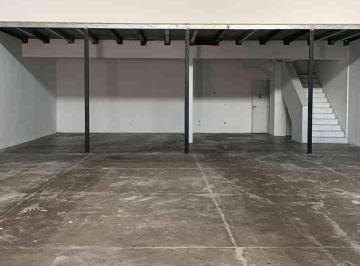55122.jpg · GALPÃO VILA GUILHERME COM 300m²