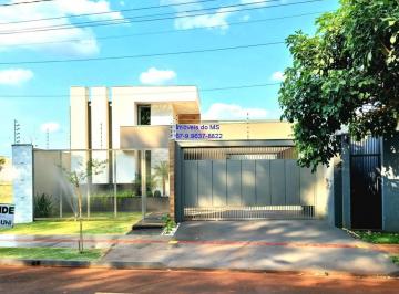 2023/03/a03e7f6e255c5d48aab08dc084d1443e.jpg · CASA - JARDIM CRISTHAIS