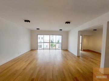 2023/03/0fc06308d77085085c566b6f64bea0f6.jpg · Apartamento à venda 166m² 4 Dormitórios , 3 Suites R$ 1.980.000,00  Brooklin Paulista