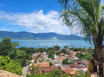 ca0252 (14) · Casa com vista e matrícula à venda em Ilhabela- Centro