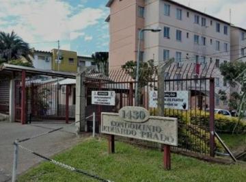 212622_iUgdP4zY0A3a90i1L_21262263ff70f7576e6.jpg · Imoveis - na Vila Nova