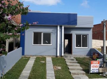 212620_iQt7I4k7QG3_21262063ff6a1be55de.jpg · Imoveis - em Lomba do Pinheiro