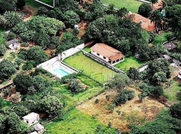 84261_iQ65a_8426163ff992b113c3.jpg · TERRENO,0 Dormitorio(s) bairro Caguassu
