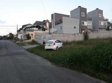 Terreno , Curitiba · EXCELENTE TERRENO 12 X 50 NO JARDIM DAS AMÉRICAS ÓTIMA LOCALIZAÇÃO