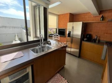 Foto 23 · Elegance imóveis vende casa/sobrado em ótima localização, 456m, 4 dormitórios, 1 suítes, closet, pis