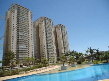 Apartamento de 3 quartos, São Paulo · APARTAMENTO AO LADO DO SHOPPING RAPOSO !!!