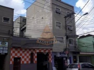 Comercial · 700m² · PREDIO COMERCIAL BOM P/ INVESTIR 4 ANDARES