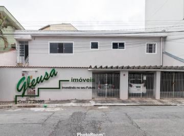 2023/03/e0ba791d0830c6cb4fdbbb31ad28d4b3.jpg · Casa Assobradada | Jardim Brasilia | Próximo ao Shopping Aricanduva