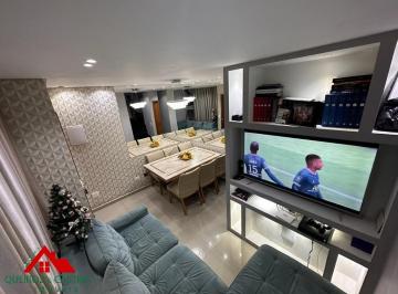 Foto 35 · Casa em Condominio, Tremembé, São Paulo, SP