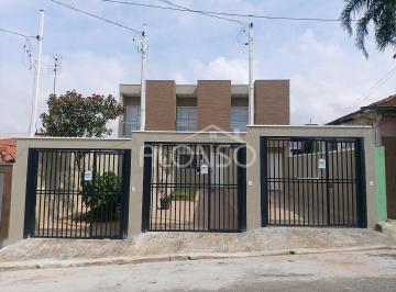 Casa de 2 quartos, São Paulo · SOBRADOS NOVOS A VENDA NO BUTANTÃ - PRÓXIMOS A USP