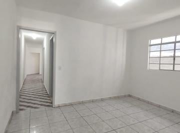Foto 01 · ALUGA-SE EXCELENTE CASA TÉRREA - BAIRRO VILA MUNICIPAL EM BRAGANÇA PAULISTA SP.