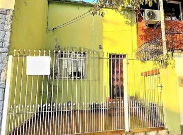 Terreno , São Paulo · Terreno, 128m², Lapa, São Paulo, S.P.