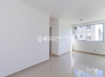 409020_i609I5F23GnKp834600_40902063ff842fa51a7.jpg · Apartamento 2 dormitórios com vaga de garagem na Cavalhada, Porto Alegre