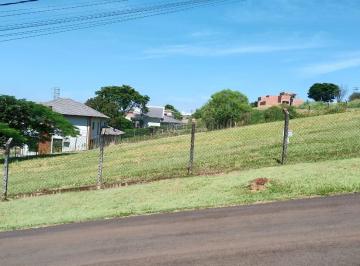 Foto 01 · Terreno - Monte Belo