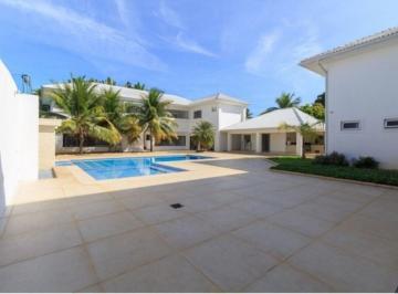 Foto · Casa, Portão, Lauro de Freitas, BA