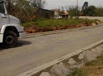 sao-jose-dos-campos-terreno-residencial-bom-retiro-22-11-2022_10-08-01-0.webp · LINDA ÁREA... FOI DESMEMBRADA, MAS PODE UNIFICAR... EXCELENTE INVESTIMENTO