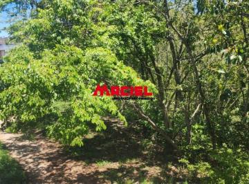 Terreno · 416m² · Ótima opção de terreno na zona leste