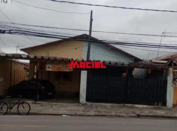 Casa · 61m² · 2 Quartos · 2 Vagas · Casa terrea  na Vila Maria em excelente localização