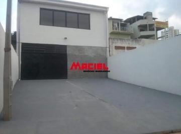 sao-jose-dos-campos-comercial-predio-jardim-satelite-25-02-2023_12-25-30-0.webp · Comercial Prédio em São José dos Campos