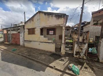 sao-jose-dos-campos-terreno-residencial-vila-maria-29-11-2022_12-21-48-0.webp · Terreno Residencial em Sao Jose dos Campos