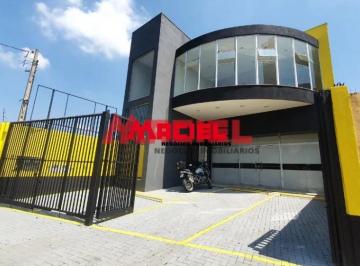 jacarei-comercial-predio-cidade-jardim-19-01-2023_15-35-56-0.webp · Comercial Prédio em Jacarei