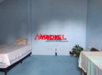 Casa · 120m² · 2 Quartos · 2 Vagas · CASA MORUMBI