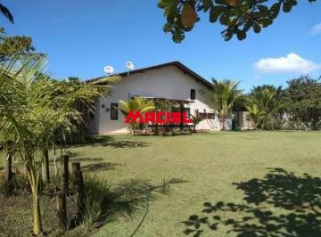 ubatuba-casa-padrao-praia-dura-27-02-2023_11-32-25-0.webp · EXCELENTE IMOVEL EM CONDOMINIO FECHADO EM UBATUBA