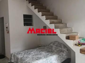 QUARTO/SALA · CASA INACABADA, COM POTENCIAL DE MELHORA