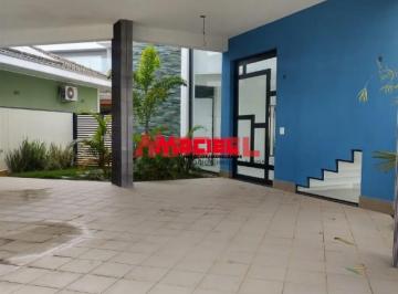 sao-jose-dos-campos-casa-condominio-condominio-loteamento-reserva-da-barra-19-01-2023_13-28-35-0.webp · Casa Condomínio em São José dos Campos