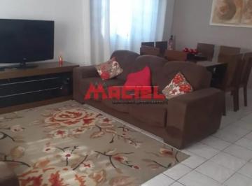 sao-jose-dos-campos-casa-condominio-urbanova-16-12-2022_15-28-39-4.webp · CASA TÉRREA, COMODOS GRANDES, 250 M2, CONFIRA
