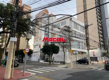 sao-jose-dos-campos-comercial-predio-centro-15-02-2023_10-59-01-8.webp · Prédio comercial com varias salas e lojas, todas elas alugadas!! cm excelente rendimento mensal.