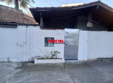 Casa · 140m² · 1 Quarto · 1 Vaga · TERRENO 300 M² - R$ 640.000,00 - PROXIMO SHOPPING VALE-SUL