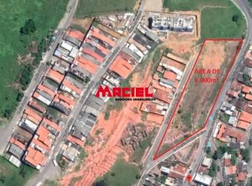 sao-jose-dos-campos-terreno-area-recanto-caete-28-04-2023_10-26-43-0.webp · Área 6.106,50m² Vila São Geraldo